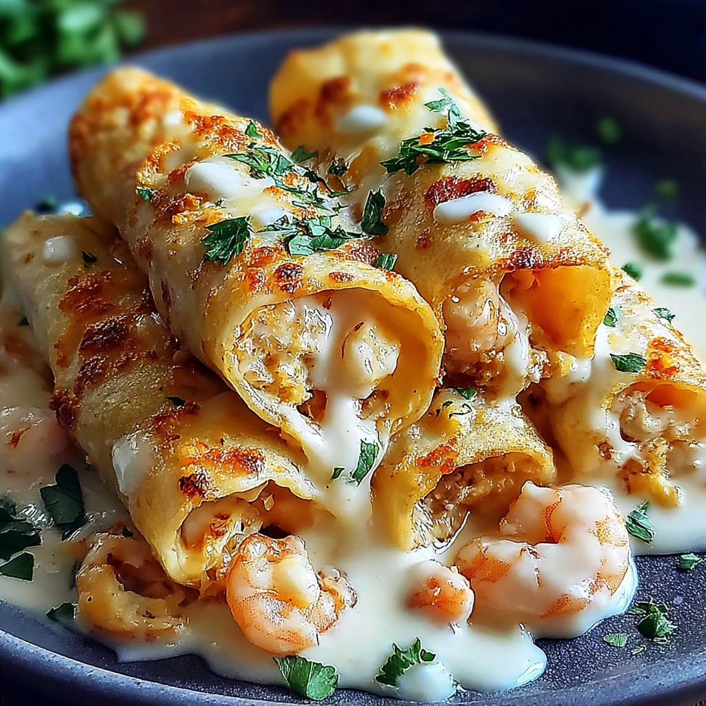 Branblog 75180 Amateur photo from Pinterest so so yummy delic 35a2bb31 00ff 40fe 813a e9ccd582e1dc 3