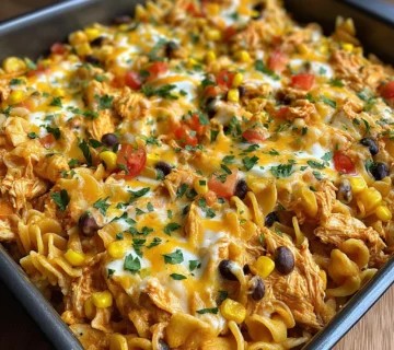 Branblog 75180 Amateur photo from Pinterest so so yummy delic 35d1606d e7d7 4d50 8b01 3d10b3ea9d4b 3 360x320