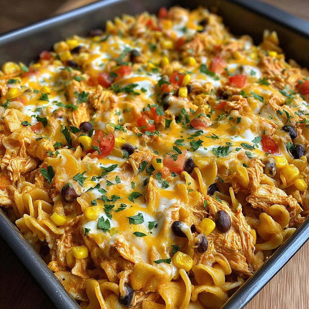 Branblog 75180 Amateur photo from Pinterest so so yummy delic 35d1606d e7d7 4d50 8b01 3d10b3ea9d4b 3