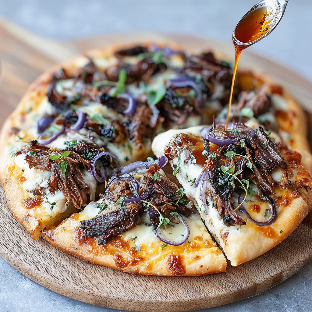 Branblog 75180 Amateur photo from Pinterest so so yummy delic 37a79b8c 2131 449e 858d 149e82da76b4 3