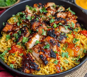 Branblog 75180 Amateur photo from Pinterest so so yummy delic 37fc7772 be90 4e4b 9a5b 07945dbdefa4 2 360x320