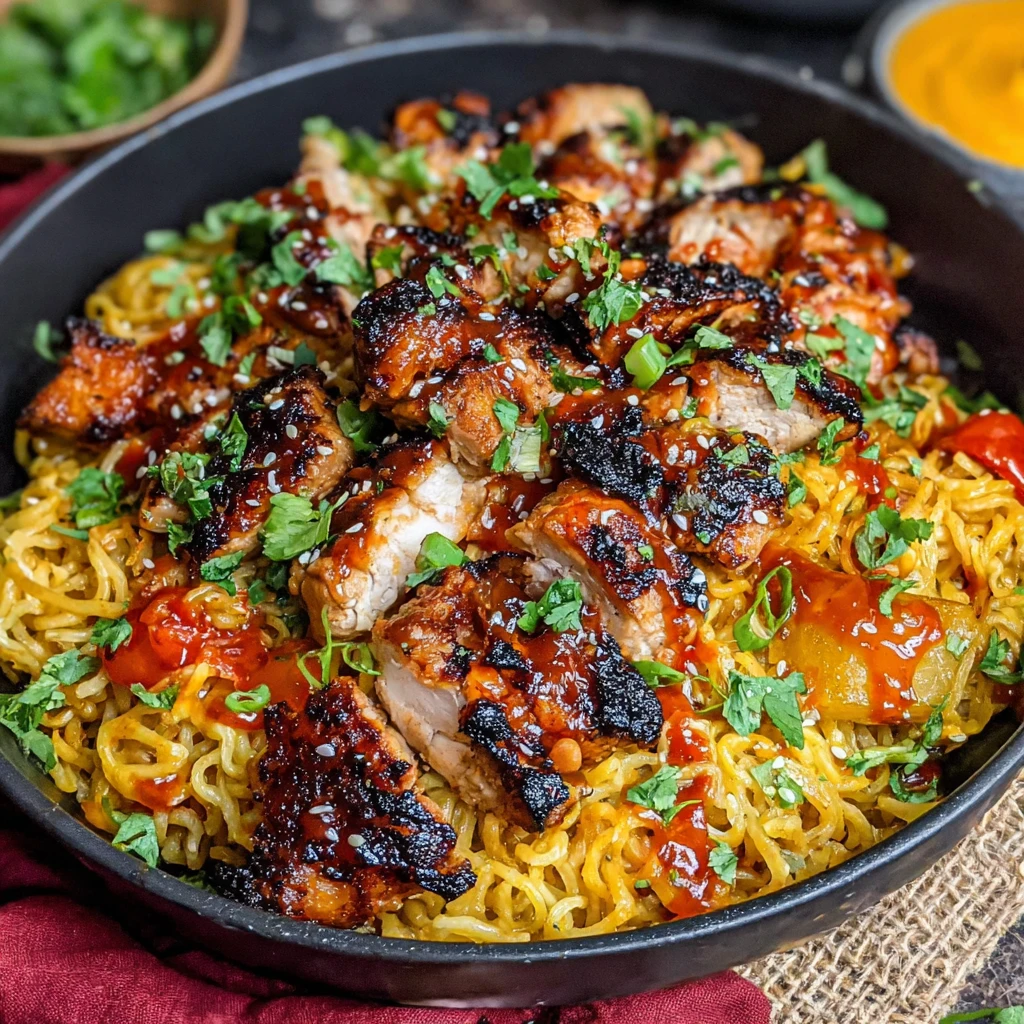 Branblog 75180 Amateur photo from Pinterest so so yummy delic 37fc7772 be90 4e4b 9a5b 07945dbdefa4 2