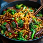 Branblog 75180 Amateur photo from Pinterest so so yummy delic 3891774c 091d 4537 bace 4bd6ab711c83 1 150x150