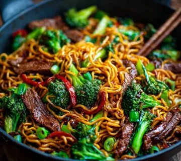 Branblog 75180 Amateur photo from Pinterest so so yummy delic 3891774c 091d 4537 bace 4bd6ab711c83 1 360x320