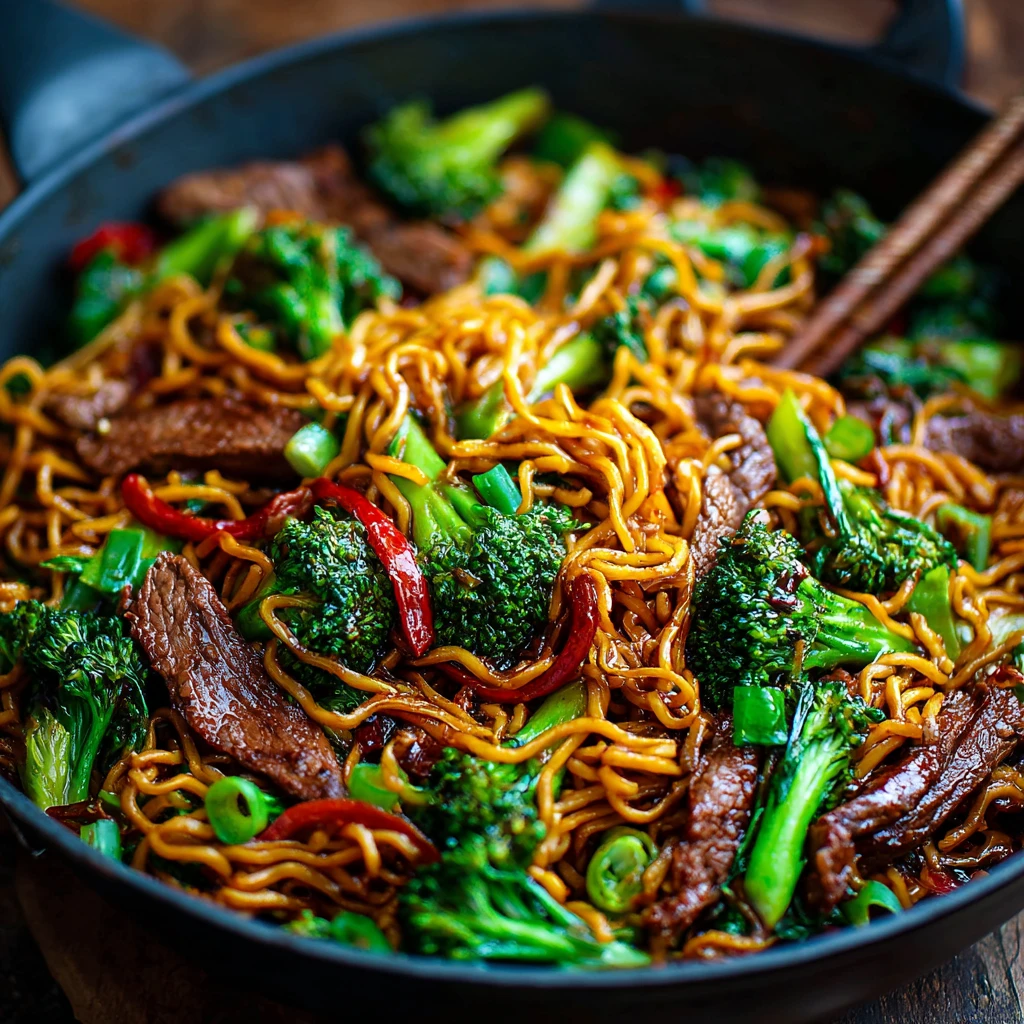 Branblog 75180 Amateur photo from Pinterest so so yummy delic 3891774c 091d 4537 bace 4bd6ab711c83 1