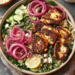 Branblog 75180 Amateur photo from Pinterest so so yummy delic 39f51f9a 586a 4476 bb15 d92d215ad9e4 1 150x150