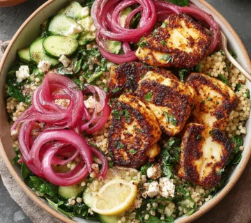 Branblog 75180 Amateur photo from Pinterest so so yummy delic 39f51f9a 586a 4476 bb15 d92d215ad9e4 1 360x320