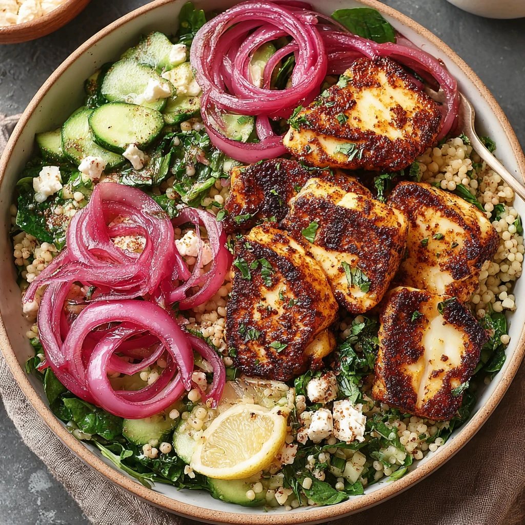 Branblog 75180 Amateur photo from Pinterest so so yummy delic 39f51f9a 586a 4476 bb15 d92d215ad9e4 1