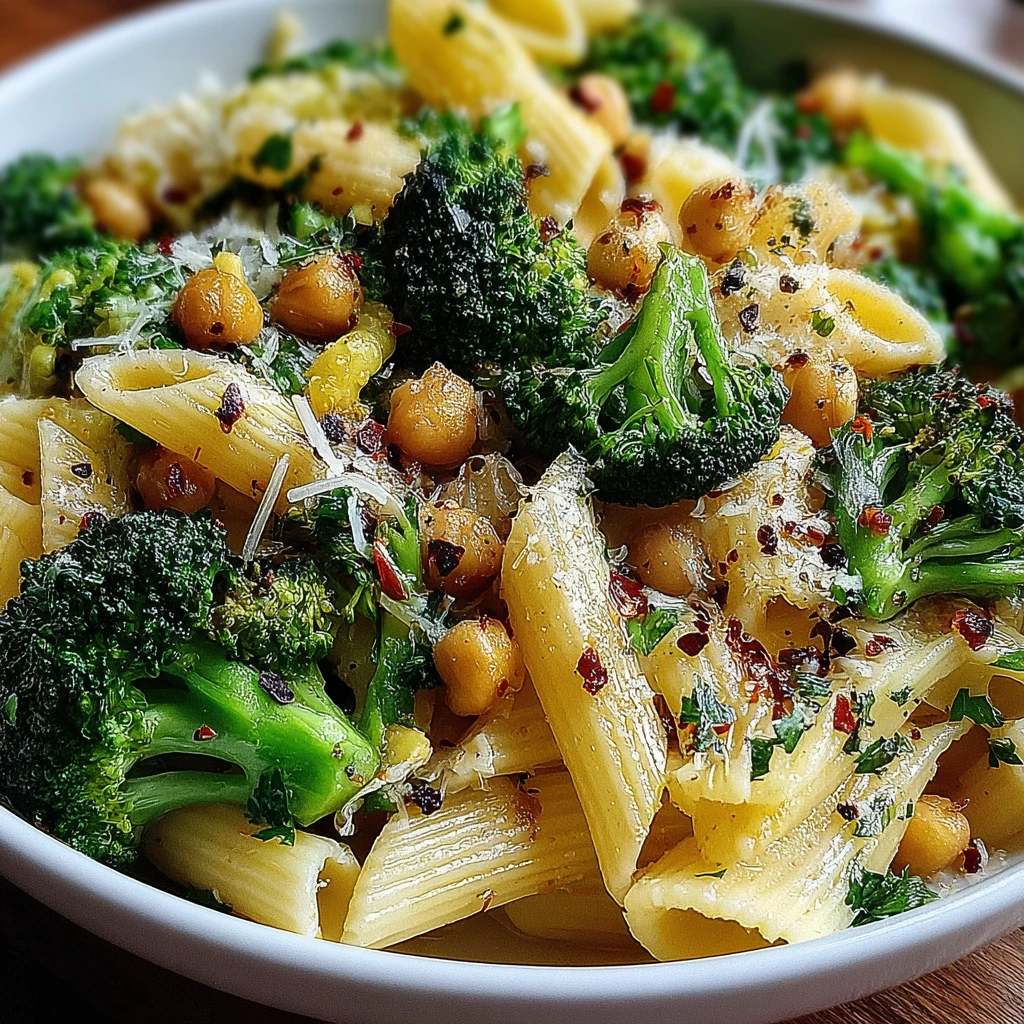 Branblog 75180 Amateur photo from Pinterest so so yummy delic 3ad143cb 681d 4bc0 ba4c 9446dfe66ab3 1