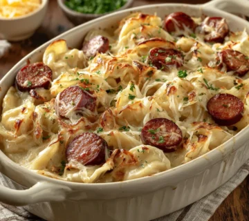 Branblog 75180 Amateur photo from Pinterest so so yummy delic 3cea5801 5d9c 45b7 89fb 62637da25c08 0 360x320