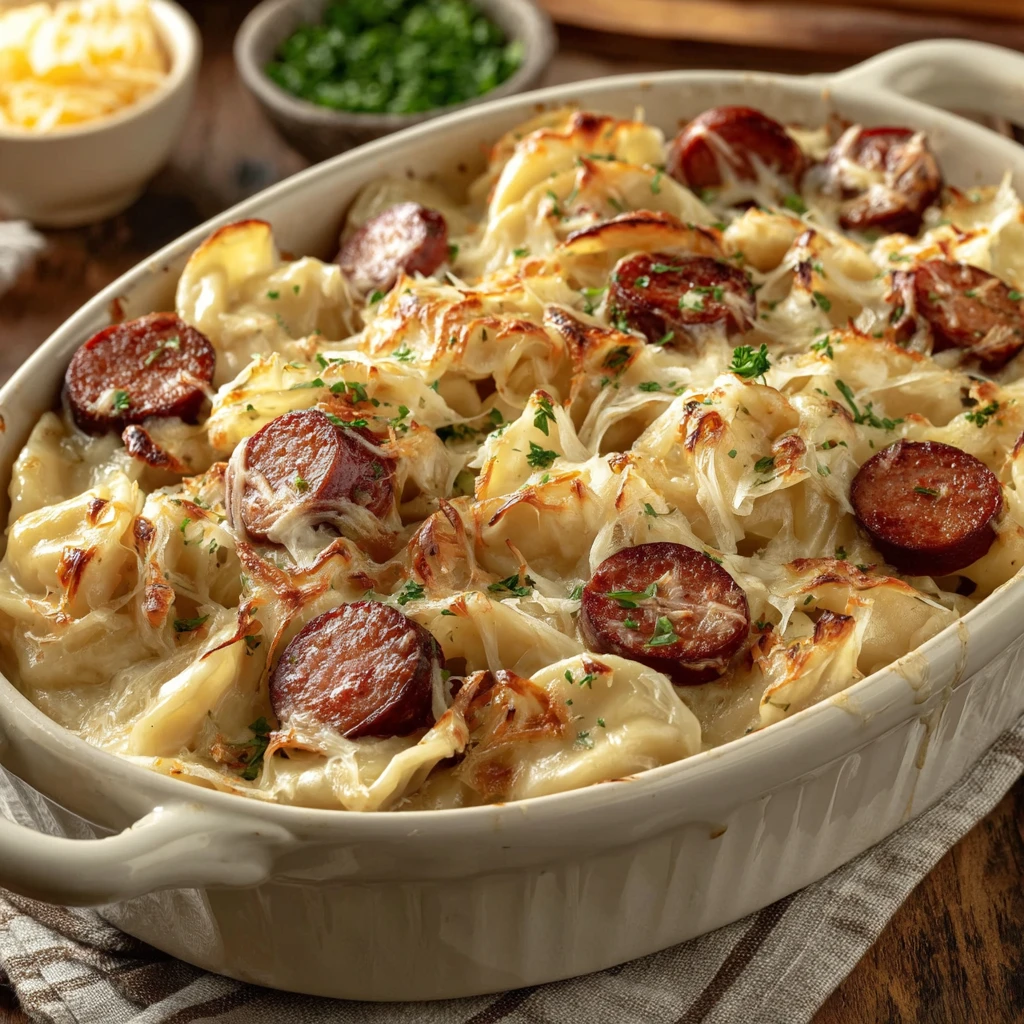 Branblog 75180 Amateur photo from Pinterest so so yummy delic 3cea5801 5d9c 45b7 89fb 62637da25c08 0