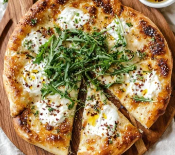 Branblog 75180 Amateur photo from Pinterest so so yummy delic 3db91614 367b 4663 902f 4f08ed098422 1 360x320