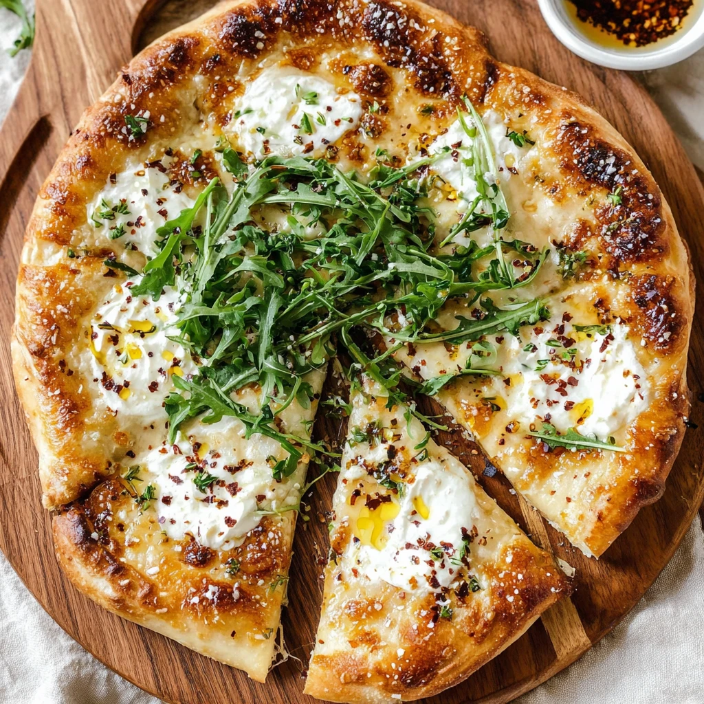 Branblog 75180 Amateur photo from Pinterest so so yummy delic 3db91614 367b 4663 902f 4f08ed098422 1