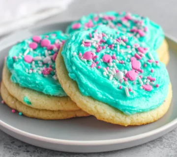 Branblog 75180 Amateur photo from Pinterest so so yummy delic 3dfae93e d127 4c75 86ce ccf583cc4845 2 360x320