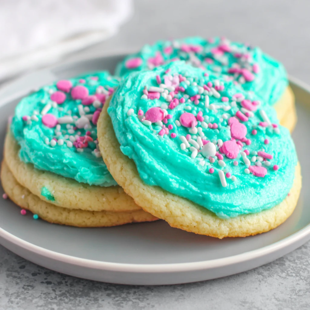 Branblog 75180 Amateur photo from Pinterest so so yummy delic 3dfae93e d127 4c75 86ce ccf583cc4845 2