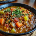 Branblog 75180 Amateur photo from Pinterest so so yummy delic 3e5354dc 9c7e 44da be26 d586a6558be4 2 150x150