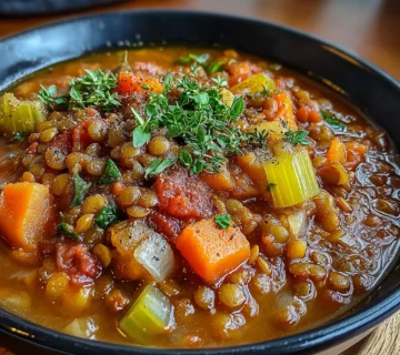 Branblog 75180 Amateur photo from Pinterest so so yummy delic 3e5354dc 9c7e 44da be26 d586a6558be4 2 360x320