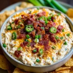 Branblog 75180 Amateur photo from Pinterest so so yummy delic 3f32d962 30d1 43e5 af88 d909555dca41 3 150x150