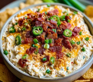 Branblog 75180 Amateur photo from Pinterest so so yummy delic 3f32d962 30d1 43e5 af88 d909555dca41 3 360x320