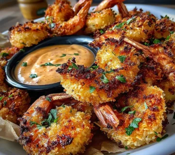 Branblog 75180 Amateur photo from Pinterest so so yummy delic 41bf2398 c548 4f16 864e a2b84e420a66 2 360x320