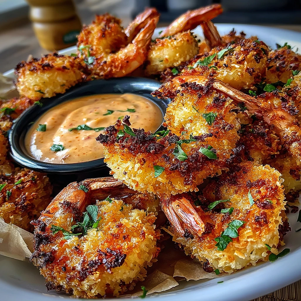 Branblog 75180 Amateur photo from Pinterest so so yummy delic 41bf2398 c548 4f16 864e a2b84e420a66 2