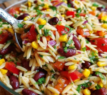 Branblog 75180 Amateur photo from Pinterest so so yummy delic 41fb71b6 c9a0 434f 97dc d40797cb20ec 0 360x320