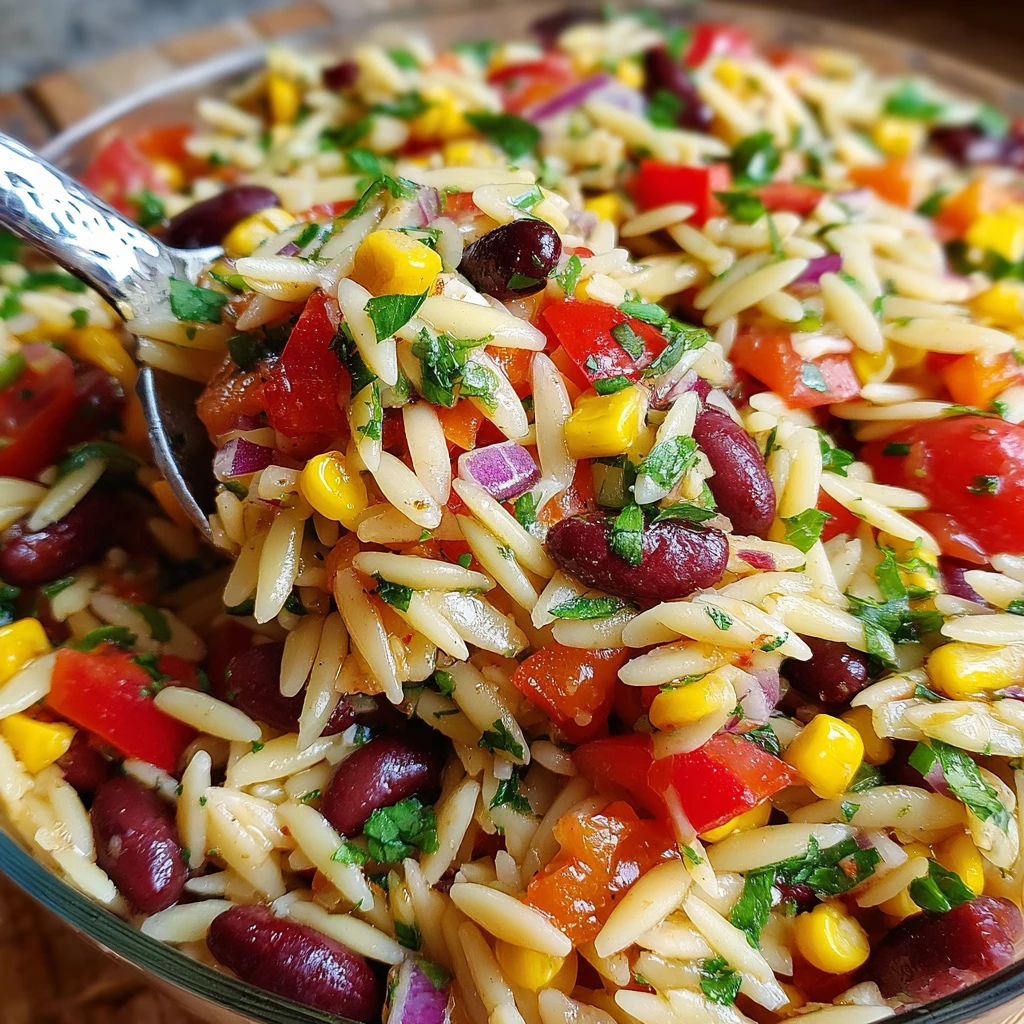 Branblog 75180 Amateur photo from Pinterest so so yummy delic 41fb71b6 c9a0 434f 97dc d40797cb20ec 0