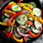 Branblog 75180 Amateur photo from Pinterest so so yummy delic 42227155 1313 44d6 beff 06bf9594f167 1 150x150