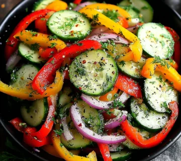 Branblog 75180 Amateur photo from Pinterest so so yummy delic 42227155 1313 44d6 beff 06bf9594f167 1 360x320