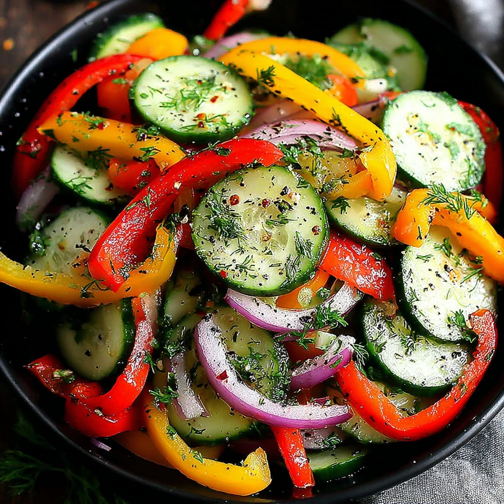 Branblog 75180 Amateur photo from Pinterest so so yummy delic 42227155 1313 44d6 beff 06bf9594f167 1