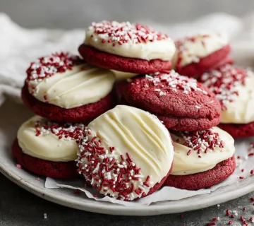 Branblog 75180 Amateur photo from Pinterest so so yummy delic 4261a165 f17e 47a4 b5e2 782c7cc0a0e6 0 360x320