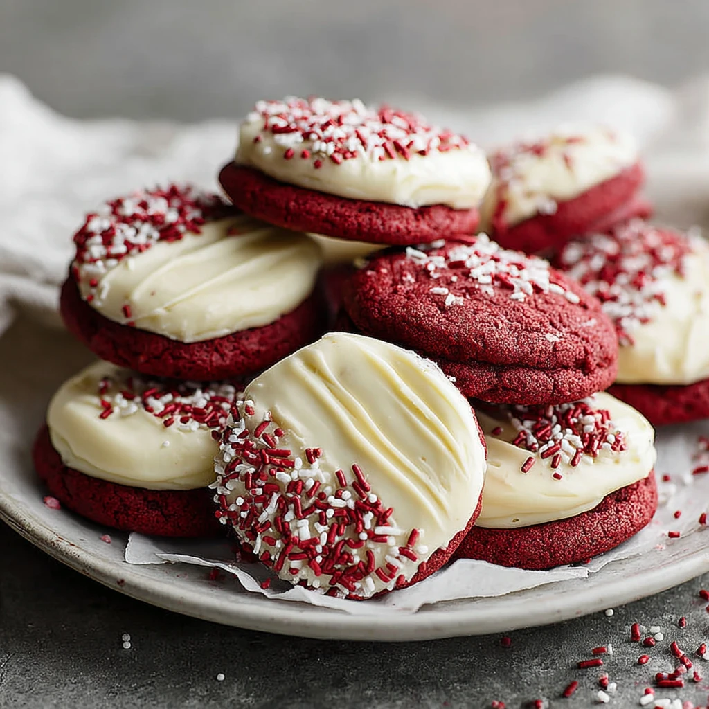 Branblog 75180 Amateur photo from Pinterest so so yummy delic 4261a165 f17e 47a4 b5e2 782c7cc0a0e6 0