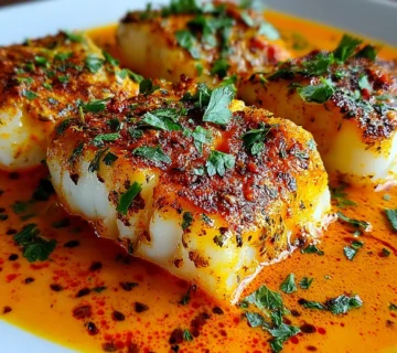 Branblog 75180 Amateur photo from Pinterest so so yummy delic 43349e3e 9c4e 452d 96bd 0eacfc84ab1e 3 360x320