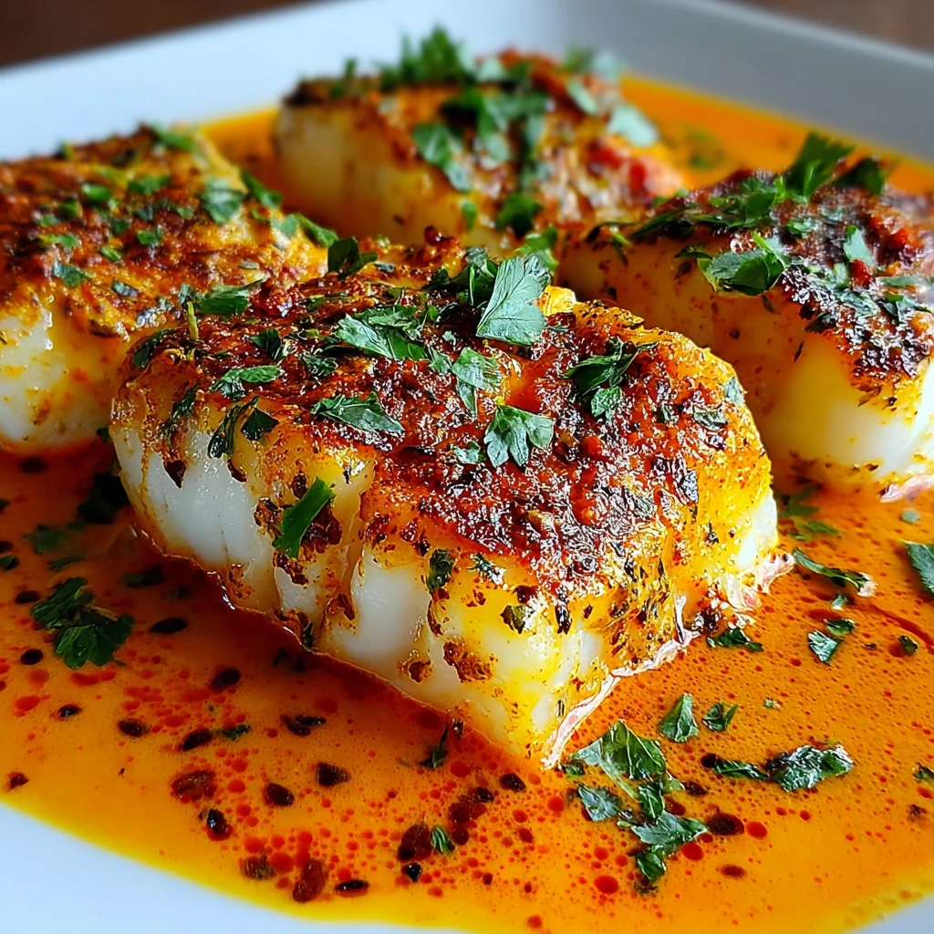 Branblog 75180 Amateur photo from Pinterest so so yummy delic 43349e3e 9c4e 452d 96bd 0eacfc84ab1e 3