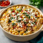 Branblog 75180 Amateur photo from Pinterest so so yummy delic 4394a2c3 83b8 44f3 87eb aade12503794 1 150x150