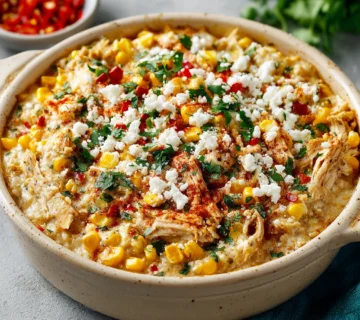 Branblog 75180 Amateur photo from Pinterest so so yummy delic 4394a2c3 83b8 44f3 87eb aade12503794 1 360x320