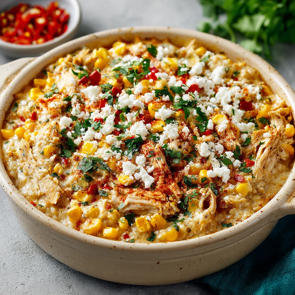 Branblog 75180 Amateur photo from Pinterest so so yummy delic 4394a2c3 83b8 44f3 87eb aade12503794 1