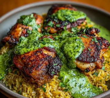 Branblog 75180 Amateur photo from Pinterest so so yummy delic 43ca60c9 e3a7 4c81 a4e2 f2e483febff3 3 360x320