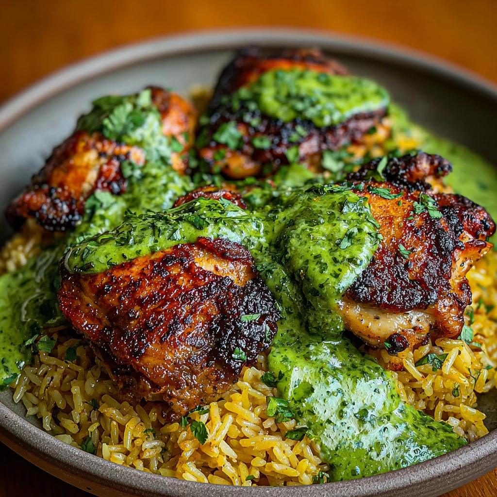 Branblog 75180 Amateur photo from Pinterest so so yummy delic 43ca60c9 e3a7 4c81 a4e2 f2e483febff3 3