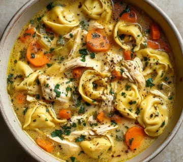 Branblog 75180 Amateur photo from Pinterest so so yummy delic 447ab42e a448 46f5 adb1 d3f1f8507215 2 360x320