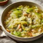 Branblog 75180 Amateur photo from Pinterest so so yummy delic 44cec3f4 061f 49e8 9154 c36d199a6d16 3 150x150