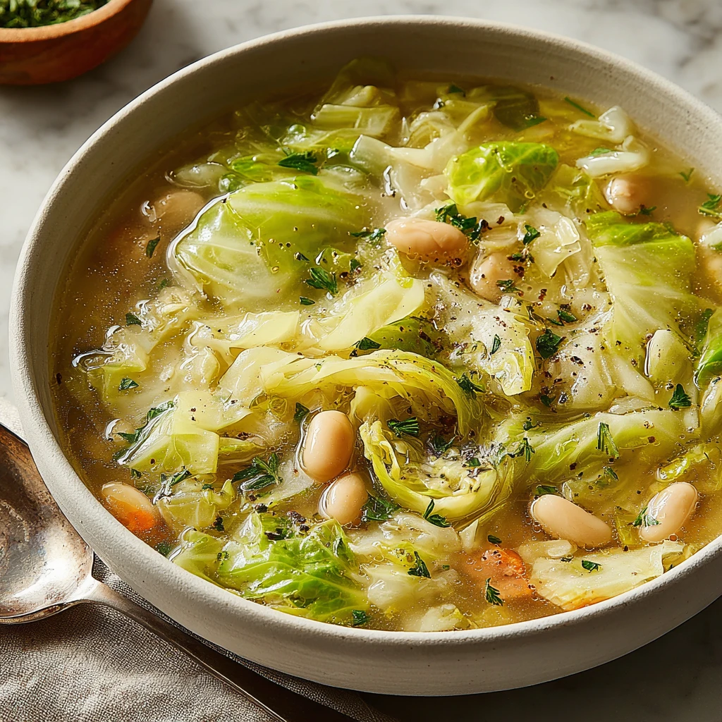 Branblog 75180 Amateur photo from Pinterest so so yummy delic 44cec3f4 061f 49e8 9154 c36d199a6d16 3