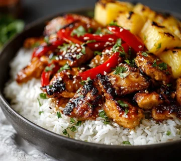 Branblog 75180 Amateur photo from Pinterest so so yummy delic 4857f7b3 9116 4a2f bcd2 04ca00ed22fb 1 360x320