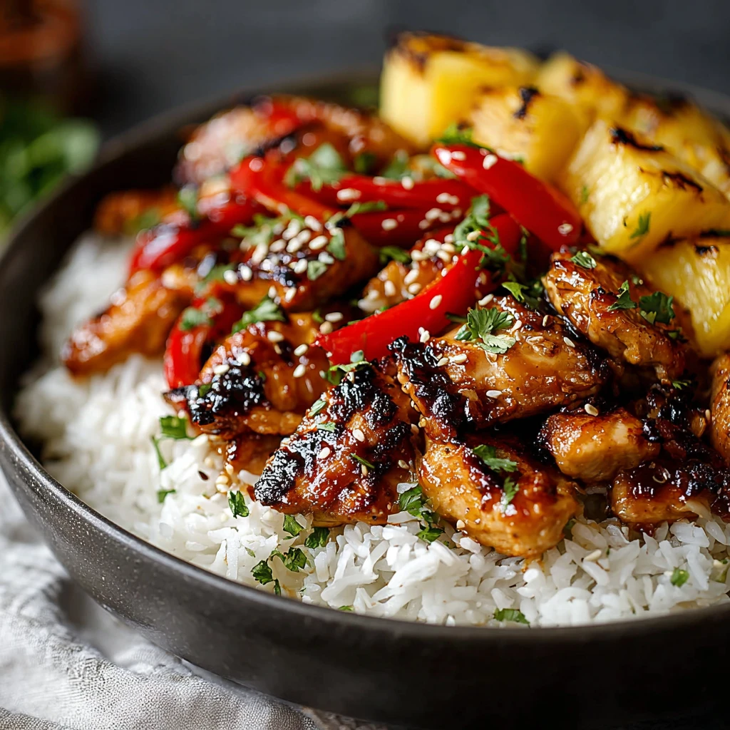 Branblog 75180 Amateur photo from Pinterest so so yummy delic 4857f7b3 9116 4a2f bcd2 04ca00ed22fb 1