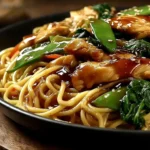 Branblog 75180 Amateur photo from Pinterest so so yummy delic 48833140 8d84 4994 8e37 113a280903b8 0 150x150