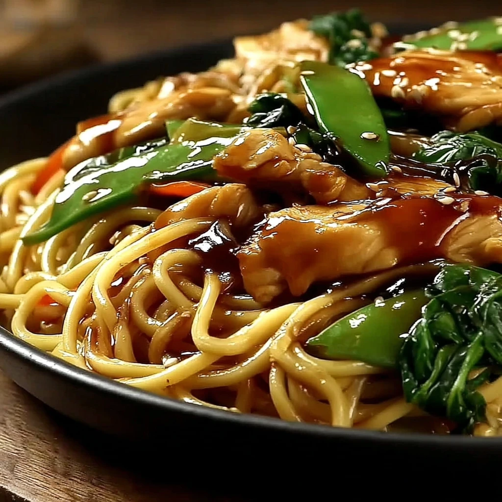 Branblog 75180 Amateur photo from Pinterest so so yummy delic 48833140 8d84 4994 8e37 113a280903b8 0