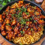 Branblog 75180 Amateur photo from Pinterest so so yummy delic 48e57631 8be4 4cd3 ae4d 8732bb0e514e 2 1 150x150