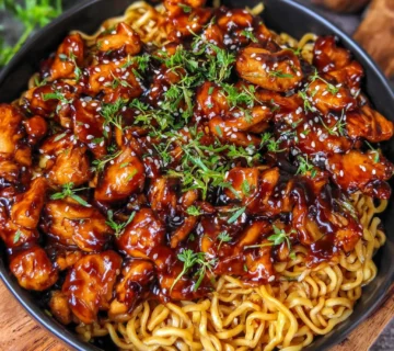 Branblog 75180 Amateur photo from Pinterest so so yummy delic 48e57631 8be4 4cd3 ae4d 8732bb0e514e 2 1 360x320