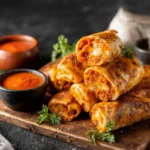 Branblog 75180 Amateur photo from Pinterest so so yummy delic 49aaf2b8 9d27 4349 a30a f6b257087787 2 150x150