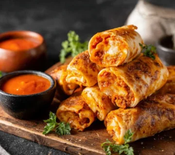 Branblog 75180 Amateur photo from Pinterest so so yummy delic 49aaf2b8 9d27 4349 a30a f6b257087787 2 360x320